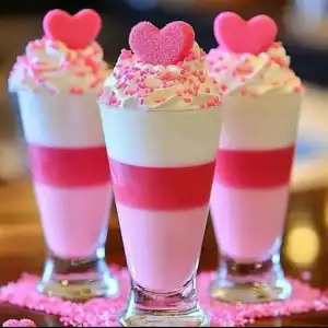 Velas copa de helado