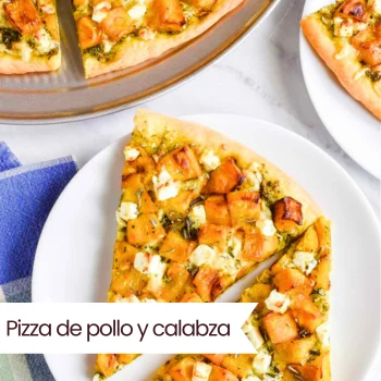 Copia de Copia de brownie fudgy tradicional (1)