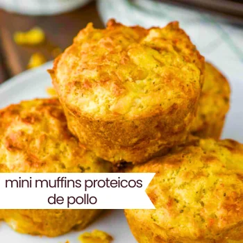 Copia de Copia de brownie fudgy tradicional (10)