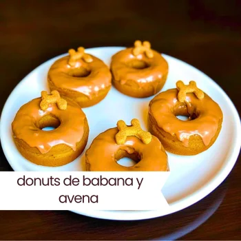 Copia de Copia de brownie fudgy tradicional (2)