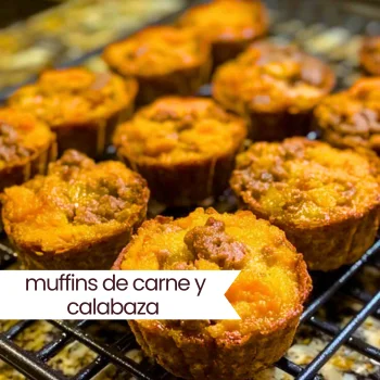 Copia de Copia de brownie fudgy tradicional (3)