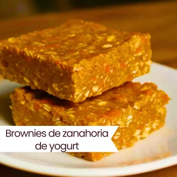 Copia de Copia de brownie fudgy tradicional (4)