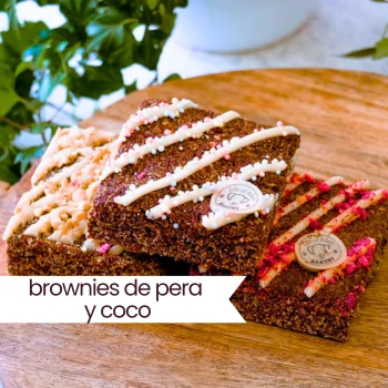 Copia de Copia de brownie fudgy tradicional (7)