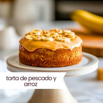 Copia de Copia de brownie fudgy tradicional (8)