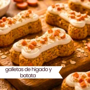 Copia de Copia de brownie fudgy tradicional