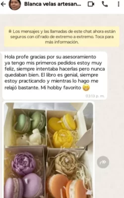 Diseño sin título (29)