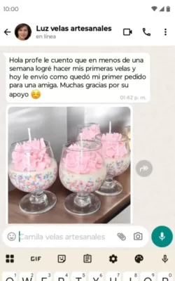 Diseño sin título (30)