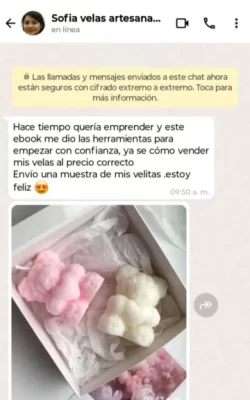 Diseño sin título (31)