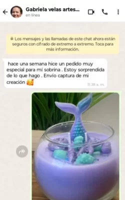 Diseño sin título (32)